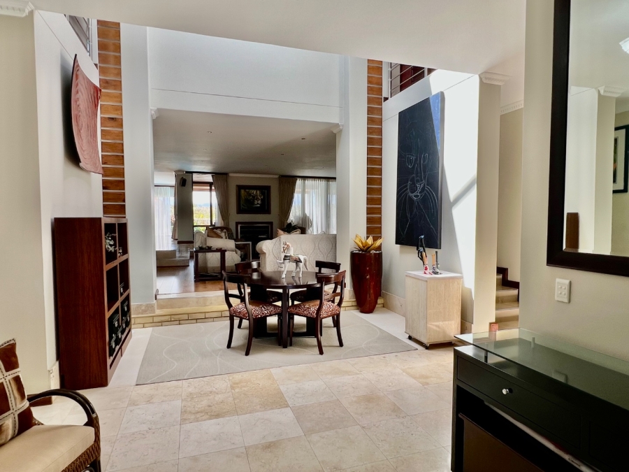 5 Bedroom Property for Sale in Oubaai Western Cape